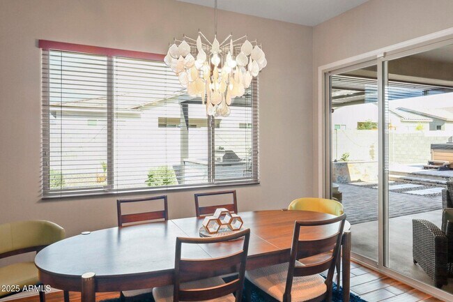 Photo - 5116 N 185th Ave