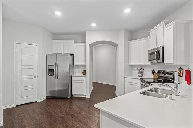 Photo - 208 Sunny Corner Rd