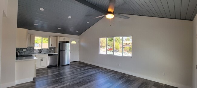 Photo - Kinaole Unidad Kinaole C