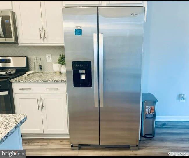 Photo - 2729 Lanham Hill Cir