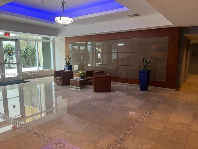 Photo - 3180 SW 22nd Terrace Unit 607