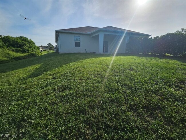 Building Photo - 4751 22nd St SW