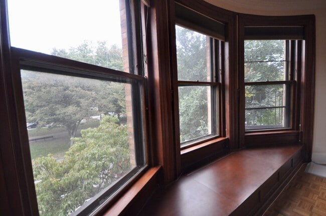 Photo - 280 Commonwealth Ave Unit 207