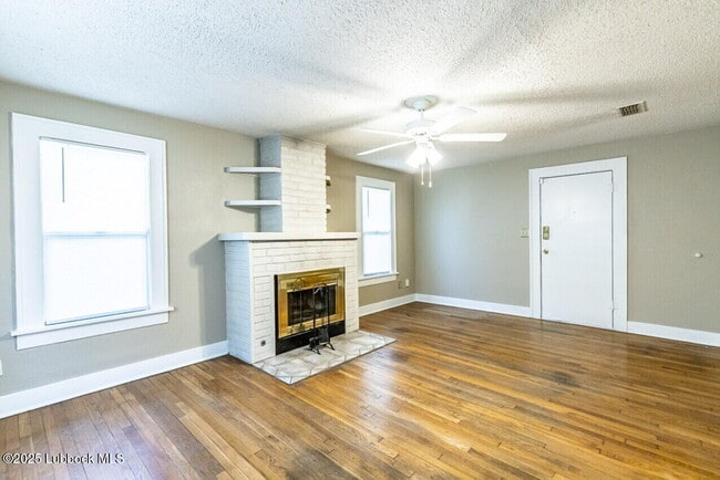 Photo - 3001 22nd St