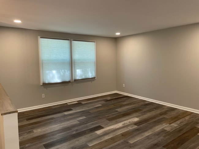 Photo - 1626 Tendril Ct