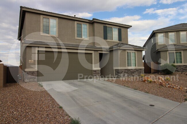 Photo - 12000 Ryscott Cir
