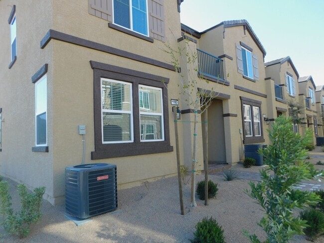 Photo - 1192 Mission View Ct