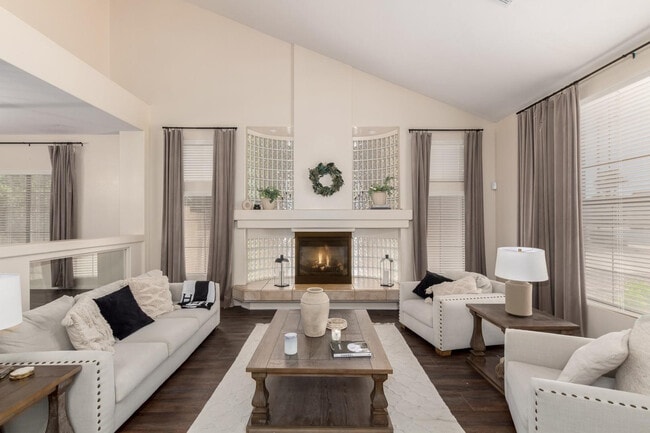 Photo - 13324 W Annika Dr