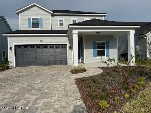 Building Photo - 50 Crew Ct