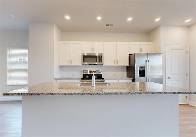 Photo - 1712 Scott Blvd