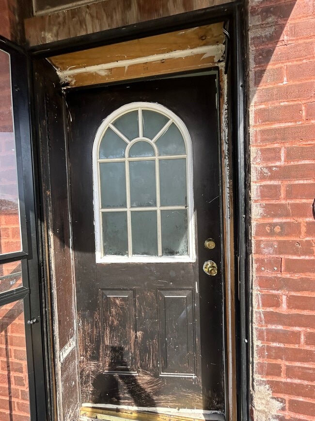 Photo - 4330 Blair Ave