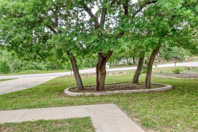 Photo - 415 Kaanapali Ln