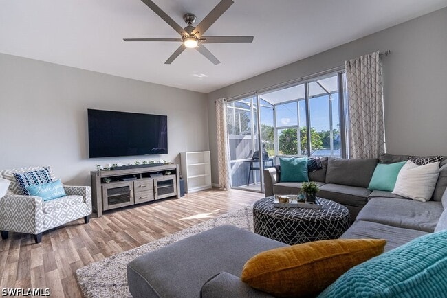 Photo - 15792 Marcello Cir