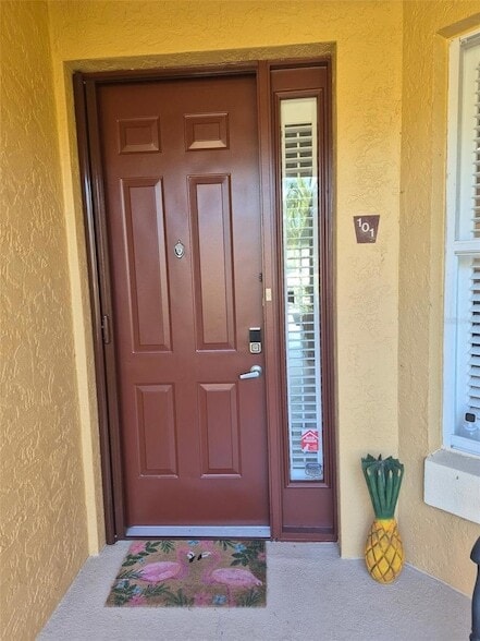 Photo - 7179 Boca Grove Pl Unidad 101