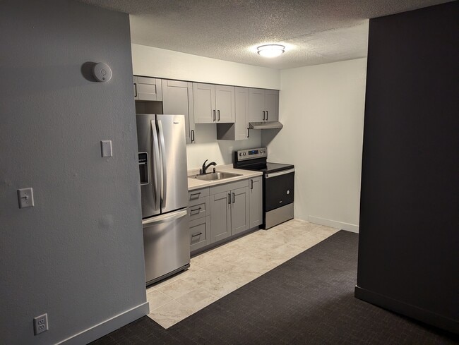 Photo - 207 3rd St S Unit Apt 203