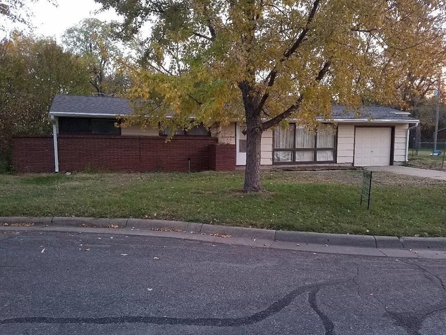 Photo - 1107 Glenshire Ave