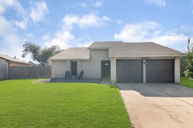 Photo - 15535 Evergreen Pl Dr