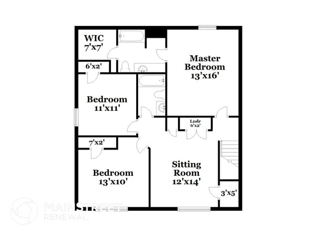 Photo - 1005 Nandina Ct