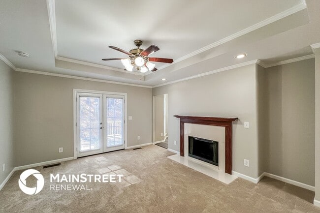 Photo - 291 Shoal Creek Cir