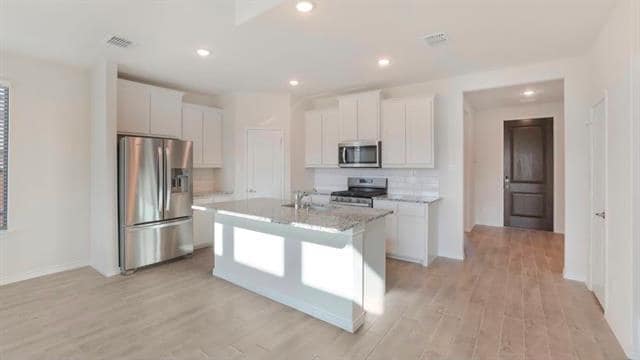 Photo - 8141 Danny Scarth Ln