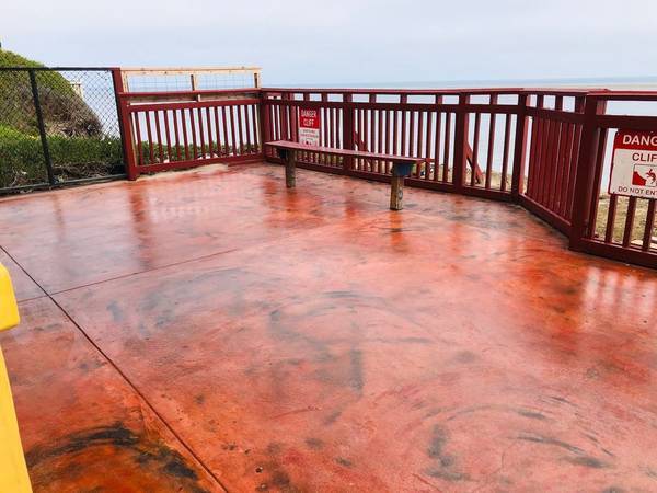 Photo - 6693 Del Playa Dr