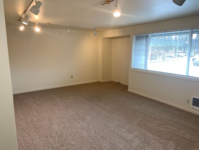Photo - Freshly Updated 2 Bed w/ Granite + W/S/G Included – Available Early May!