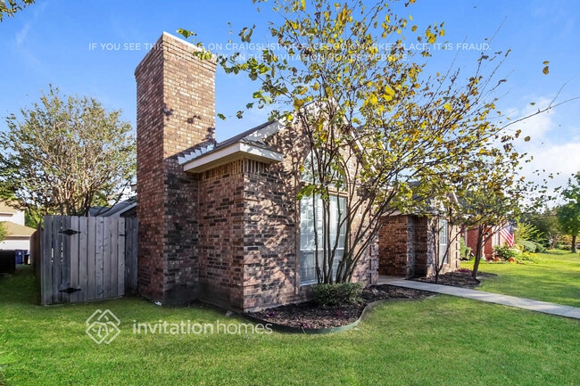 Photo - 7878 Squire Ln
