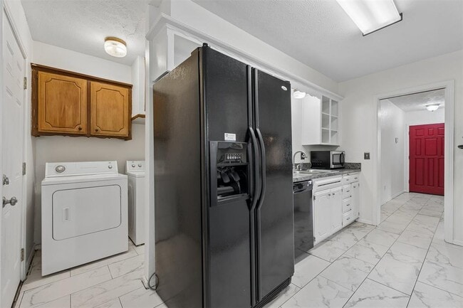 Photo - 1209 NW 103rd St
