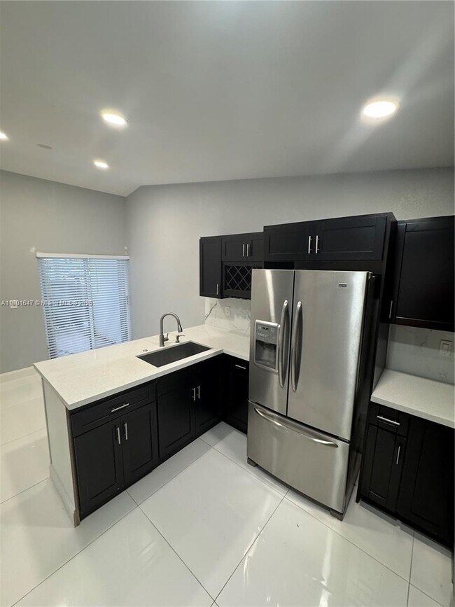Photo - 7699 SW 153rd Ct Unit 104
