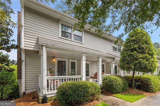 Photo - 2674 Farmstead Rd