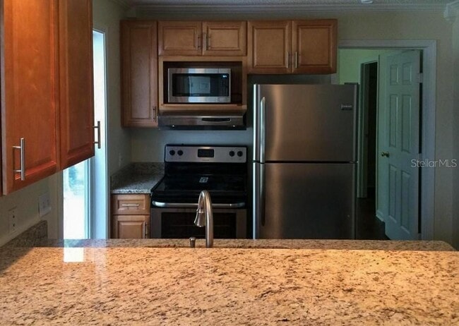 Photo - 2905 SW Archer Rd Unit 4002