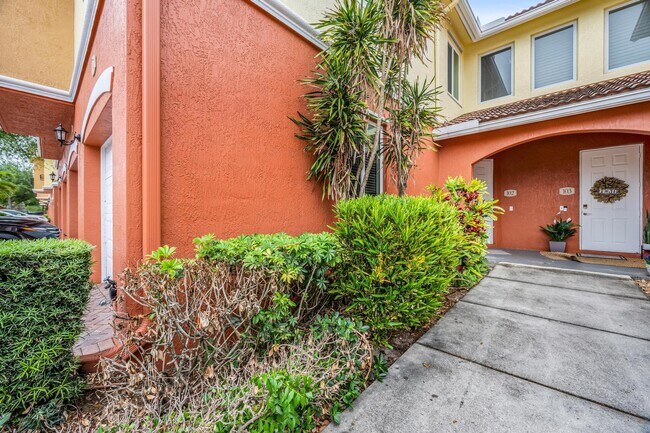 Photo - 47 SE Sedona Cir Unit 102