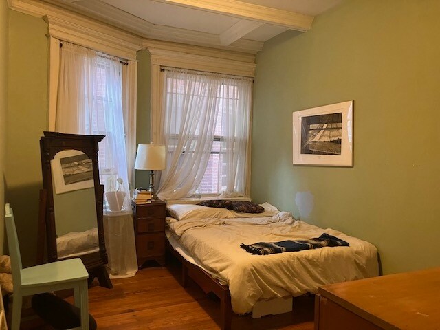 Photo - 4630 Hazel Ave Unit #1