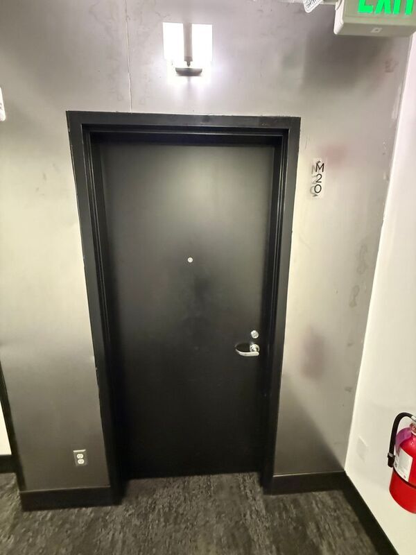 Photo - 160 Liberty St NE Unit #M20