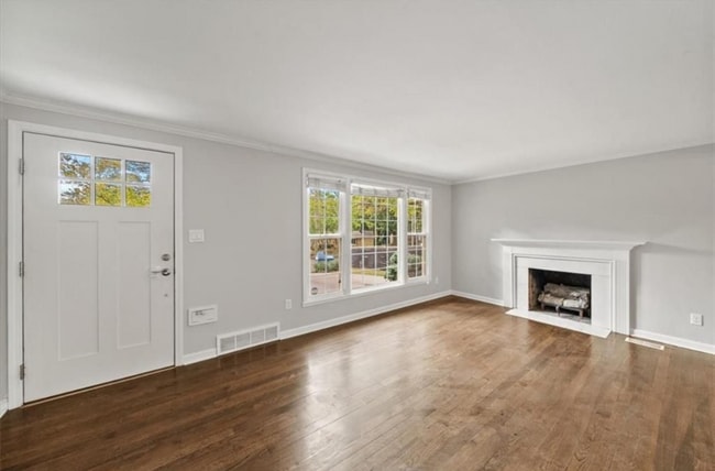 Photo - 3306 W 71st Terrace