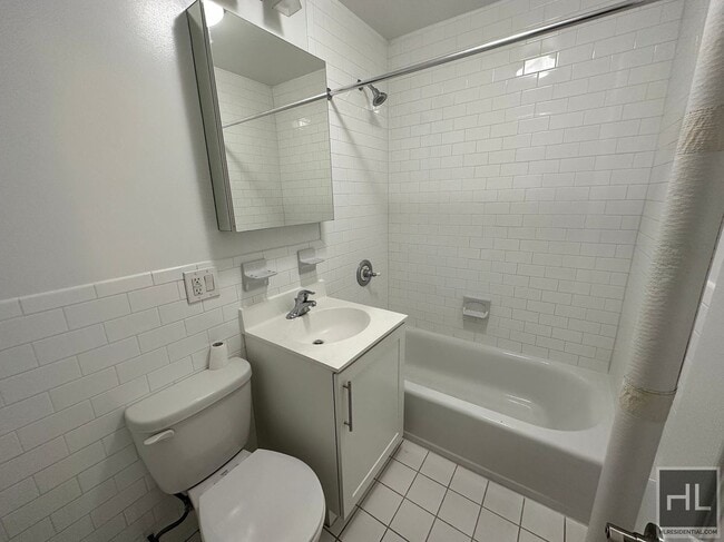 Photo - WEST 56 STREET Unit 3A