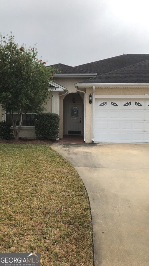 Photo - 173 Austin Ryan Dr Townhome