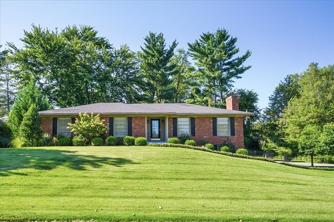 Photo - 6309 Regal Rd