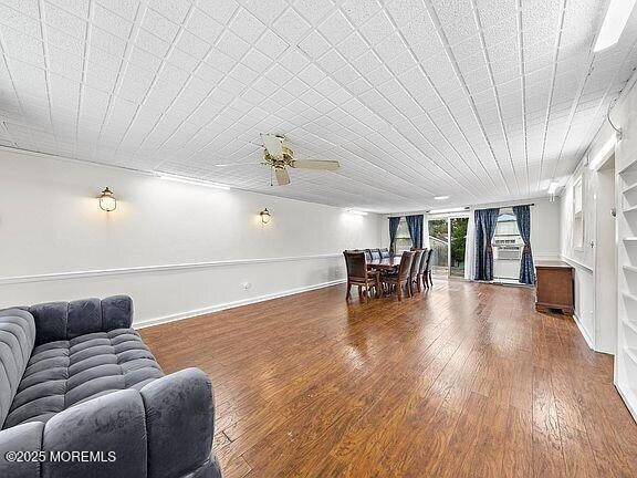 674 Morford Ave