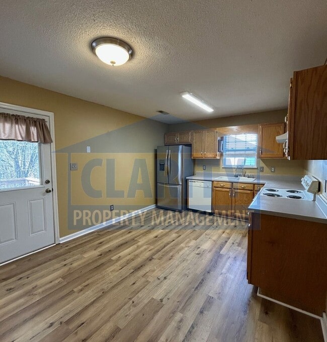 Photo - ***Coming soon!!***