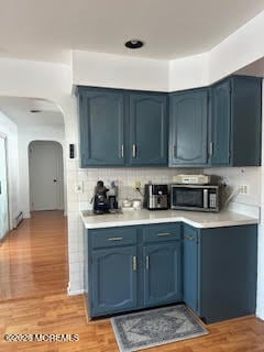 Photo - 56 Auburn Rd