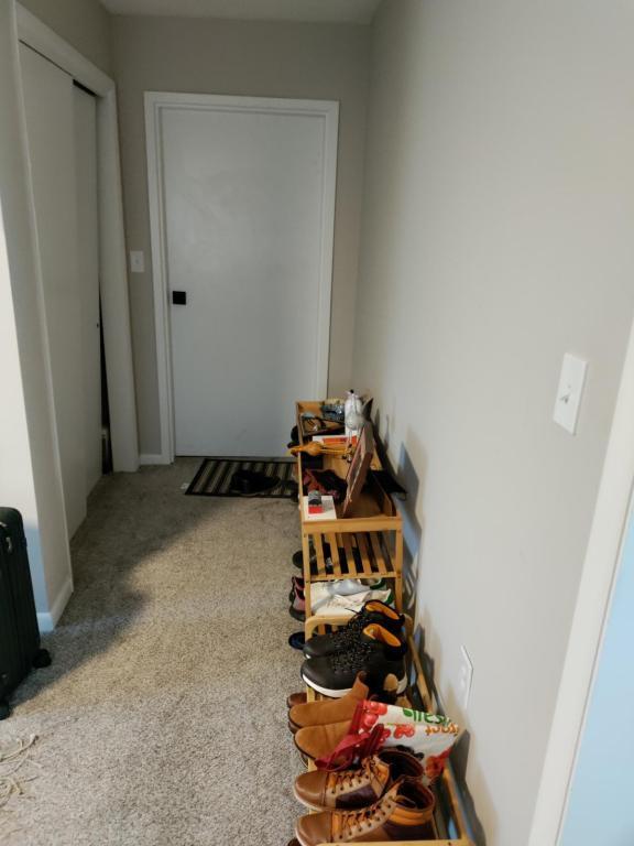 Photo - 106 Carlisle St