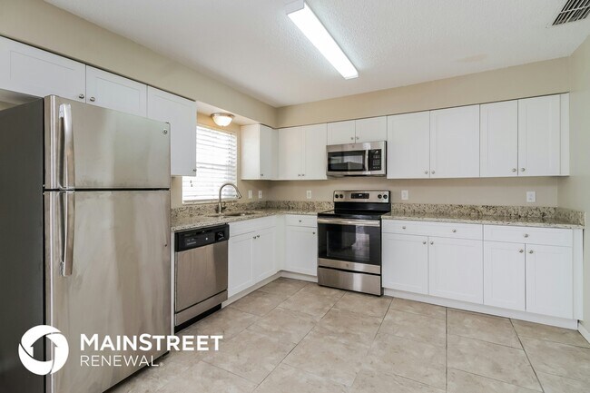 Photo - 11339 Mandarin Dr