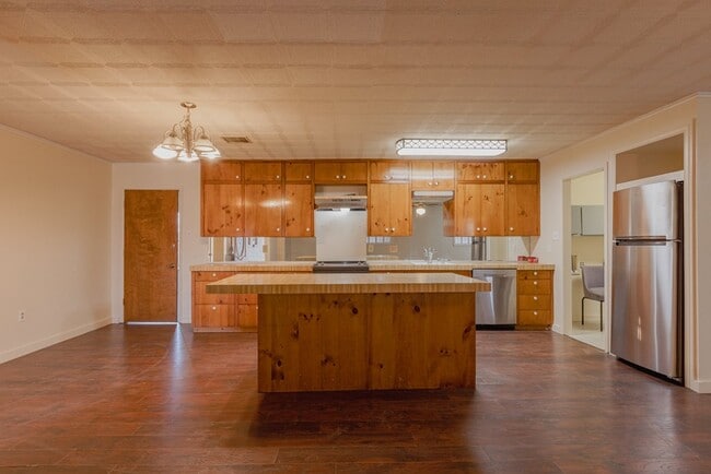 Photo - 1317 Westbrook Ave