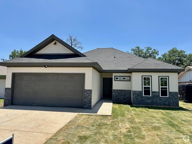 Building Photo - 4709 47th St Rental