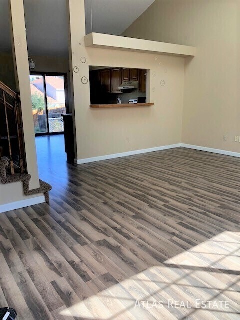 Photo - 3820 Dolphin Cir