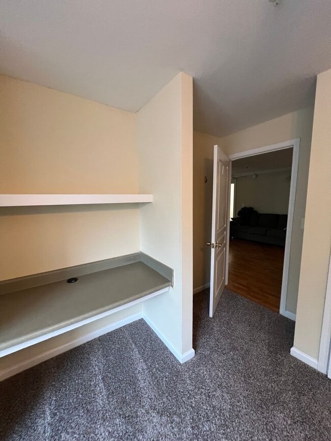 Photo - 3720 Spruce Ridge Way Unit 22-2211 - D