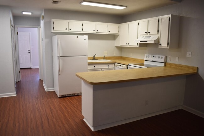 Photo - 1169 Ocala Rd