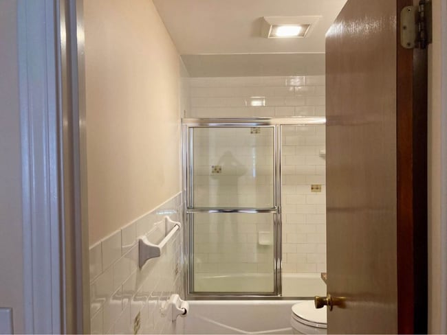 Photo - 12 Cutter St Unidad 1