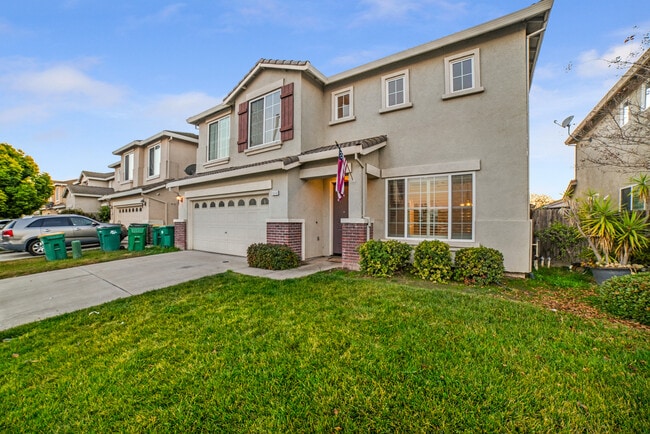 Photo - 10849 Brookfield Ave